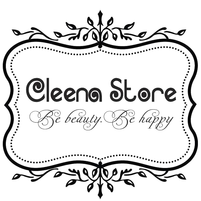 CLEENA STORE - Chuyên thời trang cho bé