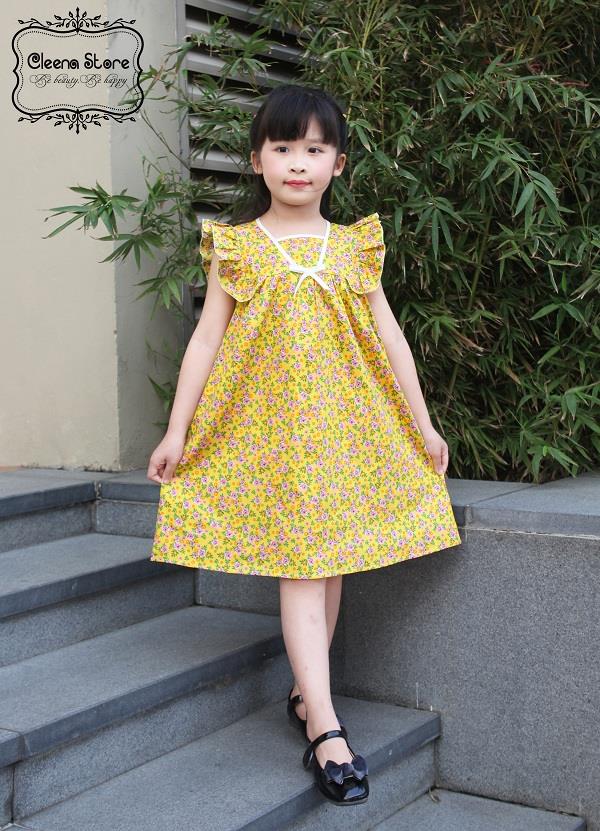 Combo phụ kiện