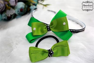 Combo phụ kiện mẫu 04