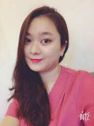 Hương Suri