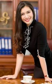 Thanh Lan